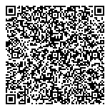 QR код "Мария-Ра"