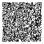 QR код "Мария-Ра"