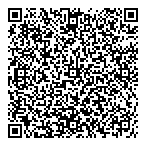 QR код "Мария-Ра"
