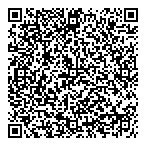 QR код "Мария-Ра"