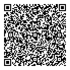 QR код "Мария-Ра"