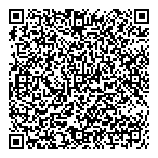 QR код "Мария-Ра"