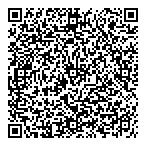 QR код "Мария-Ра"