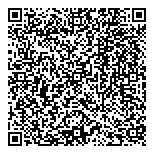 QR код "Aurohill Group"