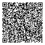 QR код "Мария-Ра"