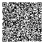QR код "Мария-Ра"
