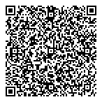QR код "Мария-Ра"
