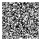 QR код "Мария-Ра"