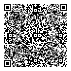 QR код "Мария-Ра"