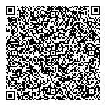 QR код "Металл Восток"