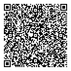 QR код "Мария-Ра"