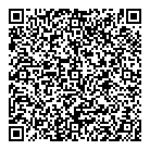 QR код "Мария-Ра"