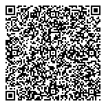 QR код "Мария-Ра"