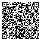 QR код "Мария-Ра"