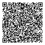 QR код "Мария-Ра"