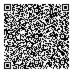 QR код "Мария-Ра"
