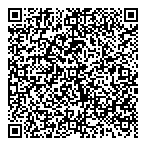 QR код "Мария-Ра"