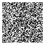 QR код "Мария-Ра"
