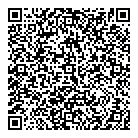 QR код "Мария-Ра"