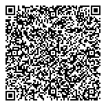 QR код "Промтехмет-М"