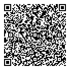 QR код "Мария-Ра"
