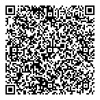 QR код "Мария-Ра"