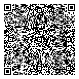 QR код "Мария-Ра"