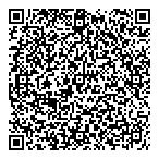 QR код "Мария-Ра"