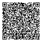 QR код "Мария-Ра"