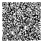 QR код "Мария-Ра"