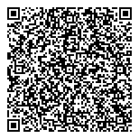 QR код "Мария-Ра"