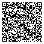 QR код "Мария-Ра"