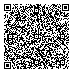 QR код "Мария-Ра"