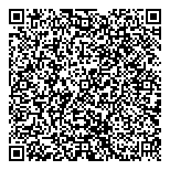 QR код "ДилМет"