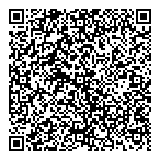 QR код "Мария-Ра"