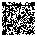 QR код "Мария-Ра"