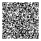 QR код "Мария-Ра"