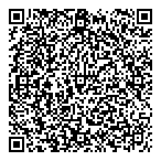 QR код "Мария-Ра"