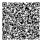 QR код "Мария-Ра"