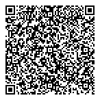 QR код "Мария-Ра"