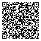 QR код "Мария-Ра"