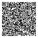 QR код "Мария-Ра"