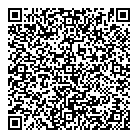 QR код "Мария-Ра"