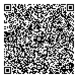 QR код "Диамант Сталь"