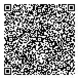 QR код "Мария-Ра"
