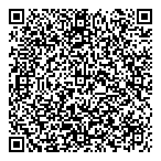 QR код "Мария-Ра"