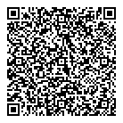 QR код "Мария-Ра"