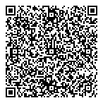 QR код "Мария-Ра"
