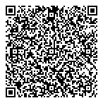 QR код "Мария-Ра"