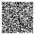 QR код "Мария-Ра"